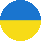 
                            Bild der ukrainischen Landesflagge
                        