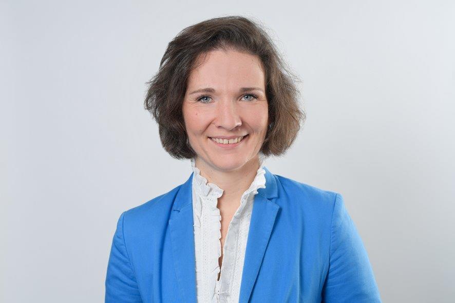 Medizinischer Dienst Bayern: Ein wichtiger Ansprechpartner bei
