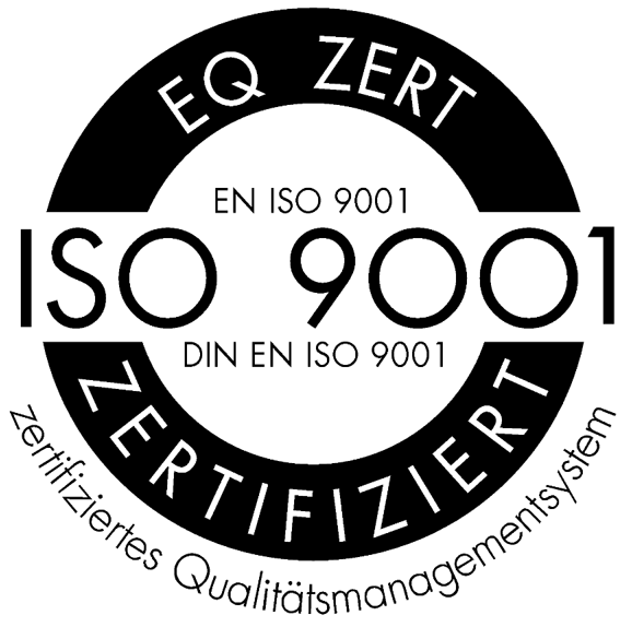 Logo_DIN_EN_ISO_9001.PNG 