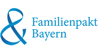 csm_Familienpakt_Bayern_6272dfba2f_Kopie_200x200px.png 